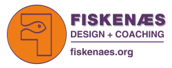 Fisk-Logo 2022_1